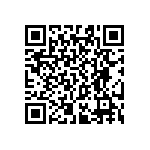 RT0603WRC072K55L QRCode