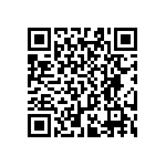 RT0603WRC072K61L QRCode