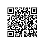 RT0603WRC07316RL QRCode