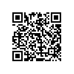 RT0603WRC07324RL QRCode