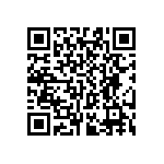 RT0603WRC0732K4L QRCode