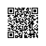 RT0603WRC0733RL QRCode