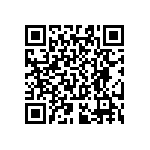 RT0603WRC07390RL QRCode