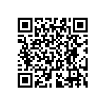 RT0603WRC07392RL QRCode