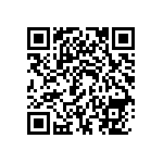 RT0603WRC0739KL QRCode