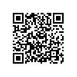 RT0603WRC0739RL QRCode