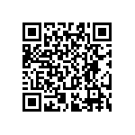 RT0603WRC073K01L QRCode