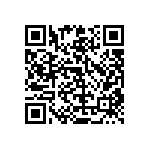 RT0603WRC073K16L QRCode