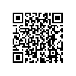 RT0603WRC073K24L QRCode