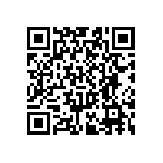 RT0603WRC073K6L QRCode