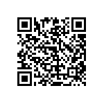 RT0603WRC073K74L QRCode