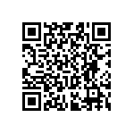 RT0603WRC073K9L QRCode