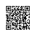 RT0603WRC0741R2L QRCode