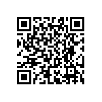 RT0603WRC07422RL QRCode