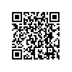 RT0603WRC07432RL QRCode