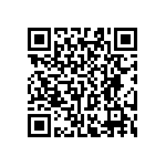 RT0603WRC0744K2L QRCode