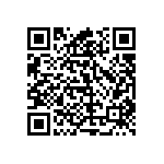 RT0603WRC0747KL QRCode