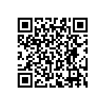 RT0603WRC0748K7L QRCode