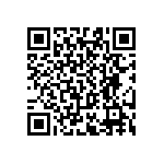 RT0603WRC0748R7L QRCode