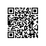 RT0603WRC074K48L QRCode