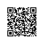 RT0603WRC074K64L QRCode