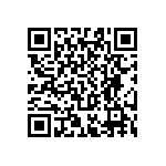 RT0603WRC074K87L QRCode