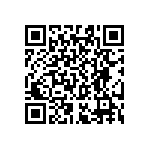 RT0603WRC07511RL QRCode