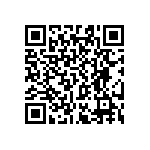 RT0603WRC0751K1L QRCode