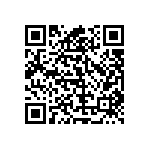 RT0603WRC0751RL QRCode