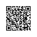 RT0603WRC0754K9L QRCode