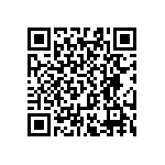 RT0603WRC0754R9L QRCode