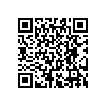 RT0603WRC07562RL QRCode