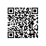 RT0603WRC0756K2L QRCode