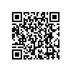 RT0603WRC075K62L QRCode