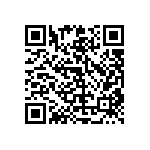 RT0603WRC075K76L QRCode