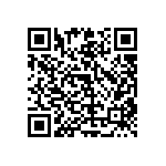 RT0603WRC0763K4L QRCode