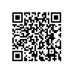 RT0603WRC0766K5L QRCode