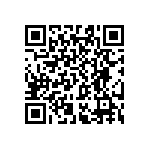 RT0603WRC076K19L QRCode