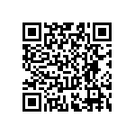 RT0603WRC076K8L QRCode