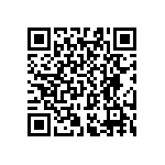 RT0603WRC076K98L QRCode