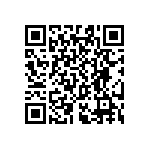 RT0603WRC07715RL QRCode