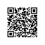 RT0603WRC0773K2L QRCode