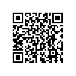 RT0603WRC0773R2L QRCode