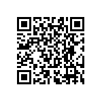 RT0603WRC07750RL QRCode