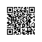 RT0603WRC077K32L QRCode