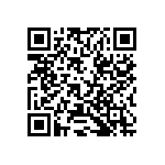 RT0603WRC077K5L QRCode