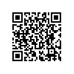 RT0603WRC077K87L QRCode