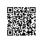 RT0603WRC0780K6L QRCode