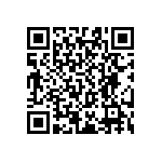 RT0603WRC07825RL QRCode