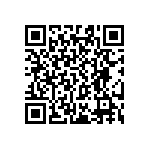 RT0603WRC0784K5L QRCode